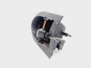 Türgriff Innen Rechts Vorne 96FGA22600AD Ford Fiesta 4 Schrägheck 1.25 16V (DHC)