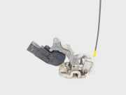 Türschloss Rechts Hinten 690500H011 Toyota Aygo (B10) Schrägheck 1.0 12V VVT-i (1KR-FE)