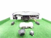 Airbag Set LR083771 Land + Range Rover Discovery Sport (LC) Geländewagen 2.0 TD4 150 16V (204DTD)