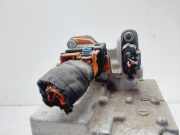 Klima Pumpe 926004760R Renault Z.E. Dynamique 68 CV / 50 KW