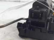 Türschloss Rechts Vorne 45X56 Nissan Interstar (X70) Van 2.5 dCi 16V 100 (G9U-650)