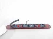 Dritte Bremsleuchte 1606372780 Peugeot 107 Schrägheck 1.0 12V (384F(1KR))