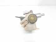 Hauptzylinder 2044300501 Mercedes-Benz C (W204) Limousine 2.2 C-200 CDI 16V BlueEFFICIENCY (OM651.913)