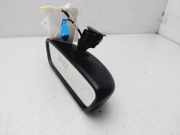 Innenspiegel A1768100317 Mercedes-Benz CLA (117.3) Limousine 2.2 CLA-200 CDI, 200 d 16V (OM651.930)