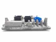 Motorsteuerger?t 55484738 Opel Astra J (PC6/PD6/PE6/PF6) Schr?gheck 5-drs 1.6 CDTI 16V (B16DTL)