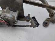 Scheibenwischermotor Vorne 9406405938 Citroën Jumpy (BS/BT/BY/BZ) Van 1.9TD (XUD9TE(D8B))