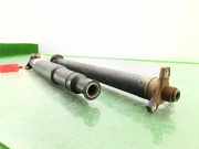 Kardanwelle 26107527339 BMW 3 serie (E90) Limousine 320d 16V (M47-D20(204D4))