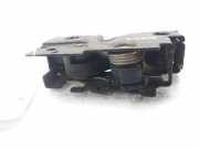 Motorhaubenschloss 5U0823509N Seat Ibiza IV (6J5) Schrägheck 5-drs 1.4 16V (BXW)