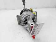 Klima Pumpe 926005689R Dacia Sandero II Schrägheck 0.9 TCE 90 12V (H4B-408(H4B-B4))