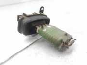 Heizwiderstand 0018212560 Mercedes-Benz Vito (638.1/2) Bus 2.3 108D (OM601.942)