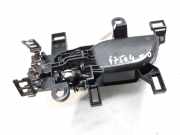 Türgriff Innen Rechts Hinten 72120TLAA01ZB Honda CR-V (RT/RW) SUV 2.0 e-CVT Hybrid 16V AWD (LFB1)