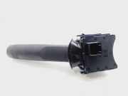 Scheibenwischerschalter 95433818 Opel Corsa E Schr?gheck 1.2 16V (B12XEL(Euro 6))