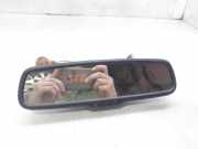 Innenspiegel 04805572AE Dodge SE 140 CV / 103 KW