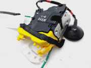 Türschloss Links Vorne 81310A6000 Hyundai i30 (GDHB5) Schrägheck 1.4 16V (G4LC)