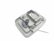 Innenbeleuchtung 26410ZD003 Nissan Pathfinder (R51) SUV 2.5 dCi 16V 4x4 (YD25DDTi)