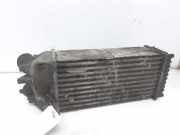 Ladeluftkühler 9645965180 Citroën CITROEN HDi 75 600 First Kasten 75 CV / 55 KW
