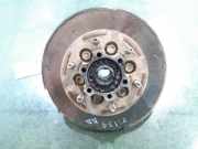 Achsschenkel Halter Rechts Vorne 94173340 Opel Frontera Sport (SUD2) Geländewagen 3-Drs 2.5 TDS (VM41B)