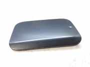 Tankklappe 8200012903 Renault Vel Satis (BJ) Großraumlimousine 2.2 dCi 150 16V (G9T-702)