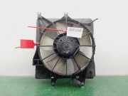 Kühlerventilator 38611R60U01 Honda Accord Tourer (CM/CN) Kombi 2.2 CTDi 16V (N22A1)