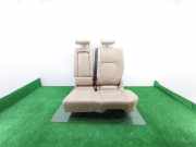 Sitz Links Hinten LR003433 Land + Range Rover Discovery Sport (LC) Geländewagen 2.0 TD4 180 16V (204DTD)