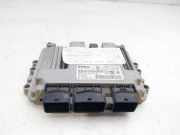Motorsteuergerät 9661204380 Citroën C4 Berline (LC) Schrägheck 5-drs 1.6 HDi 16V 110 (DV6TED4(9HY))