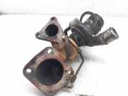 Turbolader 4913105310 Ford Transit Tourneo Bus 2.2 TDCi 16V (QVFA)