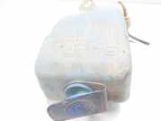 Scheibenwaschbehälter 6K0955453M Seat Ibiza II (6K1) Schrägheck 1.4i (ABD)