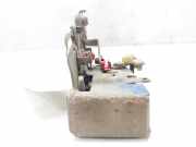 Türschloss Rechts Hinten 55235202AC Jeep Cherokee (XJ) Geländewagen 2.5 Td (ENC)