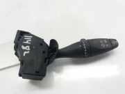 Scheibenwischerschalter 1S7T17A553DD Ford Fiesta 5 (JD/JH) Schrägheck 1.4 16V (FXJA)