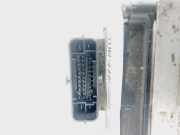 Abs Pumpe 3C0614095M Volkswagen Passat (3C2) Limousine 2.0 TDI 16V 140 (BKP) BKP