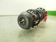 Stoßdämpfer Rechts Vorne 93172564 Opel ASTRA G BERLINA Club 75 CV / 55 KW