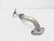 Schlauch 038131521J Seat Leon (1M1) Schrägheck 5-drs 1.9 TDI 110 (ASV)