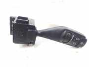 Scheibenwischerschalter 4M5T17A553BD Ford FOCUS BERLINA (CAP) Ambiente (D) 101 CV / 74 KW