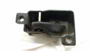 Türgriff Innen Links Hinten 95AGA22601AB Ford ESCORT BERL./TURNIER Atlanta Nomade 90 CV / 66 KW