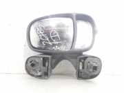 Außenspiegel Rechts 91160051 Opel VIVARO FURGÓN/Kombi (07.2006 =>) Furgón 2.7t L1H1 114 CV / 84 KW