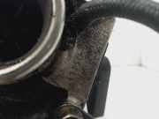 Turbolader 4913503411 Mitsubishi Pajero Hardtop (V6/7) Geländewagen 3.2 DI-D 16V (4M41)