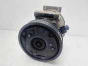 Klima Pumpe 7700103536 Renault Megane (BA) Schrägheck 5-drs 1.4 16V (K4J-750)