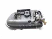 Türgriff Innen Links Hinten 82612BC010 Kia Rio (DC22/24) Schrägheck 1.3 (A3E)