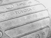 Vakuumpumpe 293000W090 Toyota Auris (E15) Schrägheck 2.0 D-4D-F 16V (1AD-FTV)