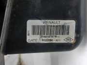 Kühlerventilator 214818787R Opel Movano Van 2.3 CDTi 16V FWD (M9T-676)