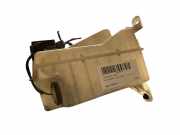 Scheibenwaschbehälter 986103E300 Kia Sorento I (JC) SUV 2.5 CRDi 16V VGT (D4CB)