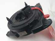 Airbag Schleifring 6C0959653 Skoda Rapid Liftback 1.6 TDI 16V (CXMA(Euro 6))