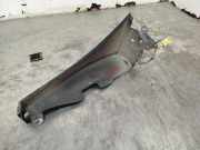 Kotflügel Rechts Vorne 1608416080 Peugeot RCZ (4J) Coupé 1.6 16V THP (EP6CDTX(5FU))