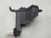 Ausgleichbehälter - 17137810592 BMW 1 serie (E87/87N) Schrägheck 5-drs 118d 16V (N47-D20C)