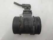 Luftmengenmesser 55561301 Opel Astra H (L70) Van 1.7 CDTi 16V (Z17DTR)