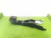 Armlehne MIDDEN 655863243B Skoda Scala Schrägheck 5-drs 1.0 TSI 115 (DUSA)