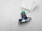 Zentralverriegelung Schalter 96656596 Citro?n C3 (SC) Schr?gheck 5-drs 1.6 HDi 16V 92 (DV6ATED4(9HX)) DV6ATED4(9HX)