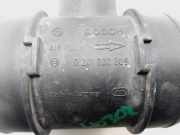 Luftmengenmesser 0281002309 Fiat Bravo (182A) Schrägheck 3-drs 1.9 JTD (182.B.9000)