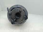 Bremskraftverstärker 29679842204 BMW 3 serie (F30) Limousine 320d 2.0 16V (B47-D20A)