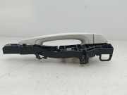Türgriff Außen Rechts Vorne 51217207562 BMW 3 serie (F30) Limousine 320d 2.0 16V (B47-D20A)